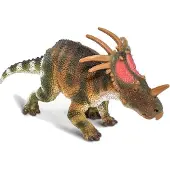 Safari Ltd Figurine Styracosaurus