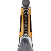 Rembrandt OELFARBE T9 228 (40 ml)