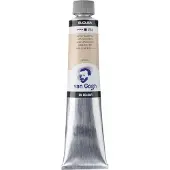 Taidepiste huile extra-fine 200ml: jaune de NAPLES rouge S1