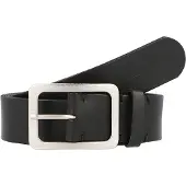 Marc O'Polo Ceinture 'Erica'
