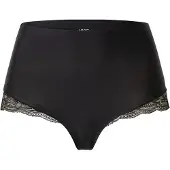 Magic bodyfashion String 'Dream' noir