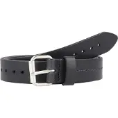 Marc O'Polo Ceinture 'Eika' marine