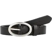 Marc O'Polo Ceinture 'Elly'