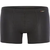 Olaf Benz Boxers ' Casualpants RED 1601 ' noir