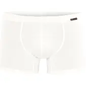 Olaf Benz Boxers ' Casualpants RED 1601 ' blanc