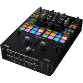 Pioneer DJ Pioneer DJM-S7 Table de Mixage Scratch à 2 Voies