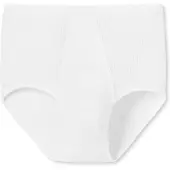 Schiesser Boxers blanc