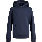 Jack & Jones Sweat