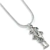 The Carat Shop Harry Potter Dobby Necklace