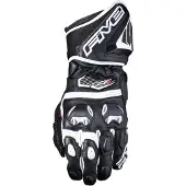 Five RFX3 Gants