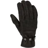 Segura Gants Roxo