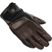 Spidi Clubber Gants de moto