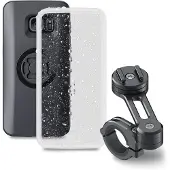 SP Connect Moto Bundle Galaxy S7 Support de téléphone