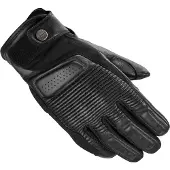 Spidi Clubber Gloves Noir L
