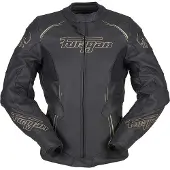 Furygan Trinity Jacket Noir XL Homme