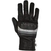 Helstons Bora Gants de moto d’hiver