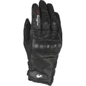 Furygan TD21 Vented Noir Gants Taille M