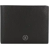 Bogner Porte-monnaies 'Vail Lennox' noir