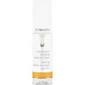 Dr. Hauschka Soin intensif purifiant 02 Âge 25+ - Soin intensif pour la peau - 40 ml