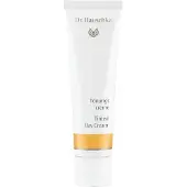 Dr. Hauschka Hauschka Crème de Jour Teintée 30 ml