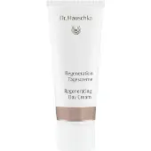 Dr. Hauschka Affine et tonifie les peaux matures Crème de jour régénératrice Dr