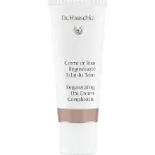 Dr. Hauschka Crème De Jour Régénérante Pour Le Teint