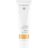 Dr. Hauschka Sonstige-gesichtspflege Melissa Day Cream