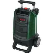 Bosch Fontus GEN II (sans batterie)