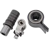 Shimano Ensemble Stabilisateur Xtr M9000 Y5pv98040