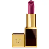 Tom Ford Coloris pour les lèvres Boys & Girls 2g - 04 Viva (04 Viva)