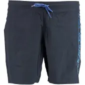 Napapijri Short De Bain Victor