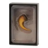 Collecta Griffe De Baryonyx En Paquet 89282