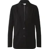 ONLY Blazer 'Catia' noir