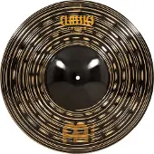 Meinl Classics Custom Dark 20" Heavy Ride