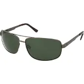 Polaroid Sunglasses P4314 KIH/RC