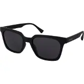 Hawkers Lust Black