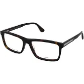 Tommy Hilfiger TH 1549 086