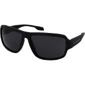 Hawkers Sunglasses F18 Polarized Black