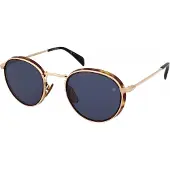 David Beckham Lunettes De Soleil Db1033s2ike9k