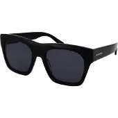 Hawkers Black Diamond Narciso