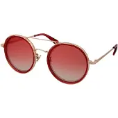 Police Flare d'étagère 1 SPL830 300G Taille : 51