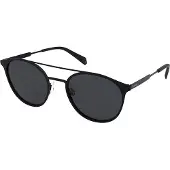 Polaroid Sunglasses PLD 2052/S 807/M9