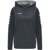 Hummel Sweat de sport | XS | female