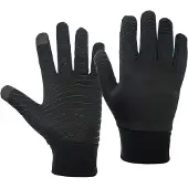 Precision Gants Essential