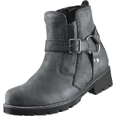Held Nashville Bottes de moto