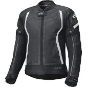 Held AeroSec Top Blouson textile de moto Gore-Tex