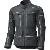 Held Atacama Top Noir CE Blouson Taille 2XL