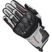 Held Sambia Adventure Gants de moto