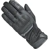 Held Desert II Gants de moto
