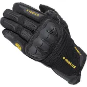 Held Sambia Adventure Gants de moto
